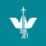 Sin Jet Logistics