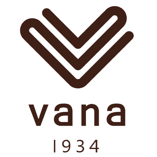 Vana Furniture